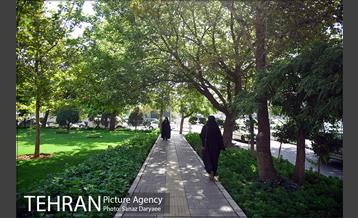 بوستان رسالت 2