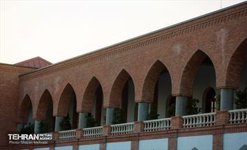 خانه شهر (بلدیه) 66