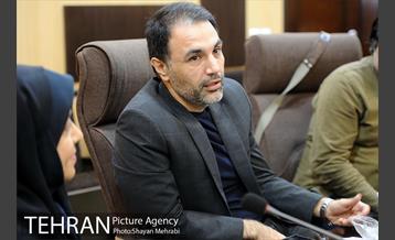 جلسه هماهنگی روز آتش نشان 11