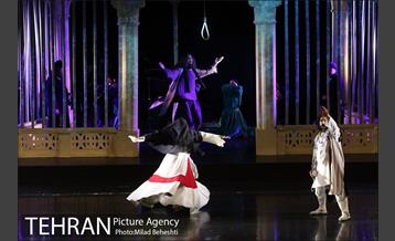 اپرای منصور بن حلاج 15