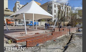 پلازای هاشمی 23