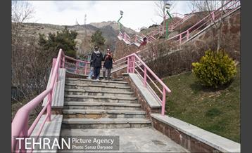 بوستان گلاب‌دره 26