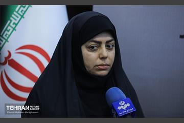 امضای موافقت‌نامه همکاری مشترک میان سازمان تاکسیرانی و کرمان موتور 1