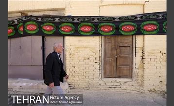 محله نفرآباد 25