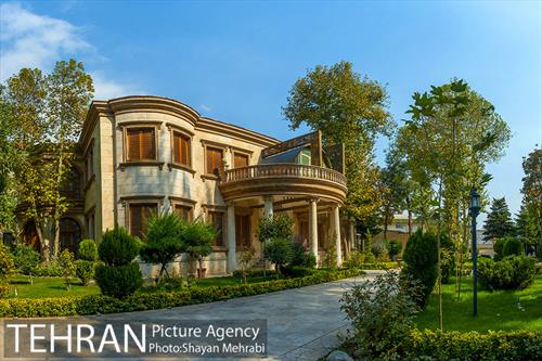 موزه موسیقی 4