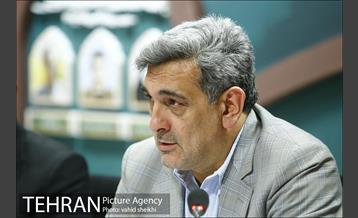 بیست چهارمین جلسه شورای معاونان،مشاورین و شهرداران 28