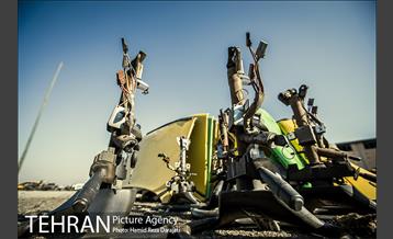 ایستگاه آخر 7