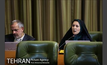 جلسه انتخاب سرپرست شهرداری 11