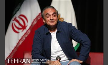 اکران خصوصی فیلم نفس های آرام‎ 17