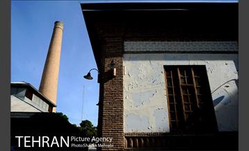 موزه حیات وحش هفت چنار 12