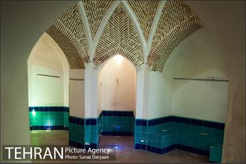 حمام نواب‎ 4
