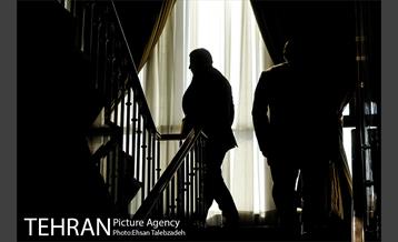 شانزدهمین جلسه شورای اسلامی شهر تهران 22