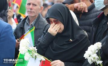 جشن ملی «پرچم» 14