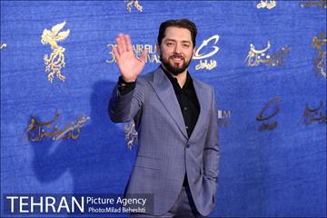 نهمین روز سی و هفتمین جشنواره فیلم فجر 4