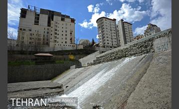 رود دره ولنجک 44