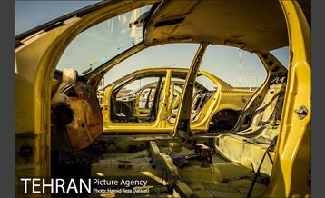 ایستگاه آخر 20