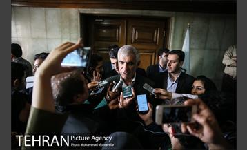 جلسه ۱۰۲ شورای شهر 23