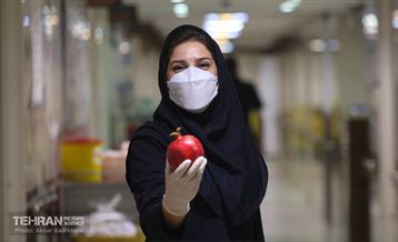 یلدای خدمت 18