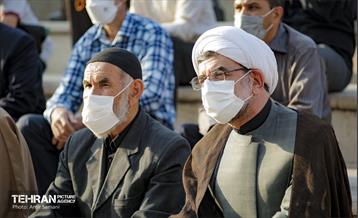 ویژه‌برنامه «جانستان» 4