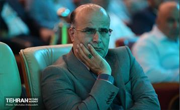 سلسله نشست‌های آرمان شهر  16