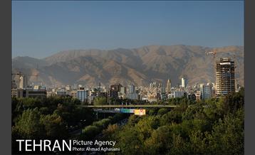 تور عکاسی طبیعت و شهر 13