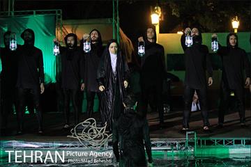 نمایش دریادلان‎ 7