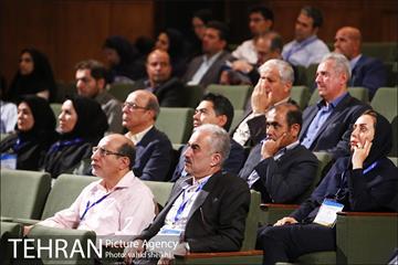 هفتمین کنفرانس جامع مدیریت و مهندسی سیلاب 10