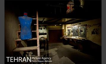 تئاتر نصر 52