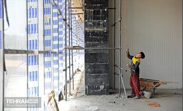 به وقت خدمت؛ پایانه شرق 46