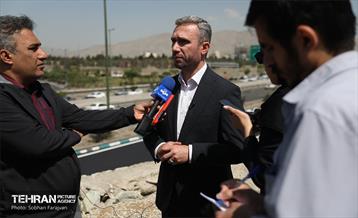 یکصد و هجدمین پویش امید و افتخار 14