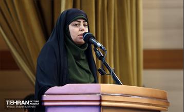 بهره‌برداری از ناوگان سرویس مدارس استثنایی شهر تهران 22