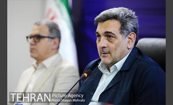 بیست و هشتمین جلسه شورای معاونان، مشاورین و شهرداران 42