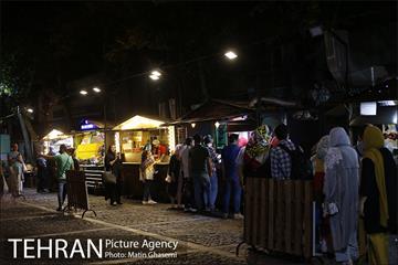 شادپیمایی عروسکها 3