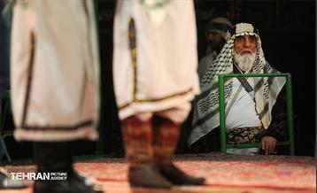 تکیه دو شهید دولت آباد (5)