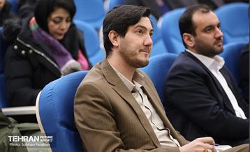 همایش تخصصی آموزش همگانی محیط زیست 30