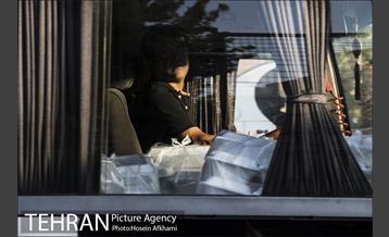 لقمه ی مهربانی در محله خاک سفید‎ 12