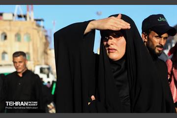 مشق عاشقی 14