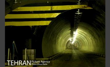 یک شب با محمدعلی کریمی؛ شهردار شب تهران 9