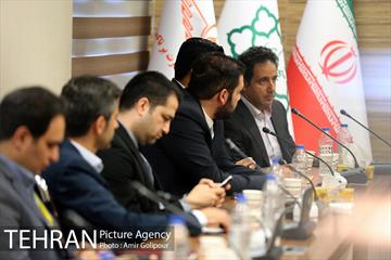 برسی آخرین پیشرفتهای توسعه پرداخت الکترونیک در تاکسی 7