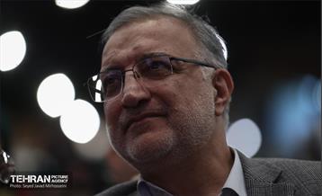 تنفیذ احکام شهرداران مدارس 28