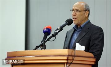 آیین بازگشایی مدارس استثنائی و بهره برداری از ناوگان سرویس این مدارس 31