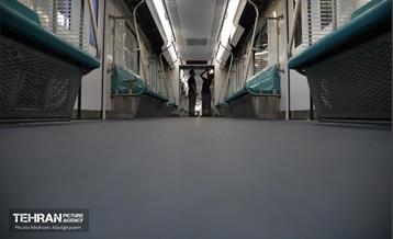 واگن سازی 17