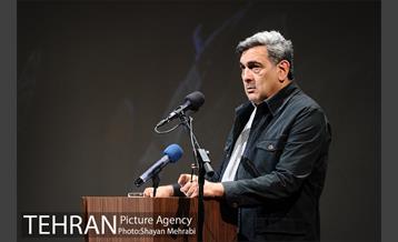 همایش "روز جهانی مقابله با کودک کار" با حضور شهردار تهران 12