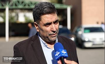 بهره‌برداری از ناوگان سرویس مدارس استثنایی شهر تهران 49