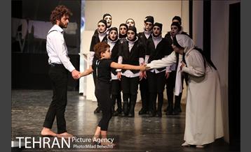 نمایش فهرست 25