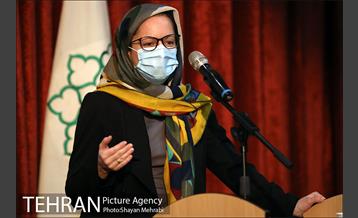 افتتاح اولین دوره آموزشی کوه پیمایی عمومی 11