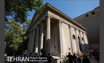 کلیسای ارتدکس یونانی 26