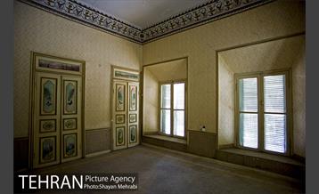 عمارت مستوفی الممالک 24