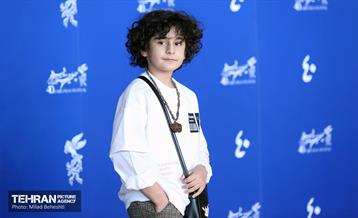 هشتمین روز چهلمین جشنواره فیلم فجر  19