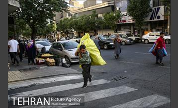 شهرنگار؛ سلسبیل 7